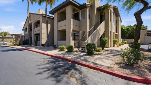1076-7009 E Acoma Dr, Scottsdale, AZ, 85254-2704 | Card Image