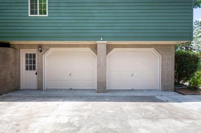 1060 Chapel Branch Rd_Brett Martin Photo | Image 43