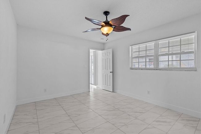 326 Circle Dr, House other with 3 bedrooms, 2 bathrooms and null parking in Palm Harbor FL | Image 19
