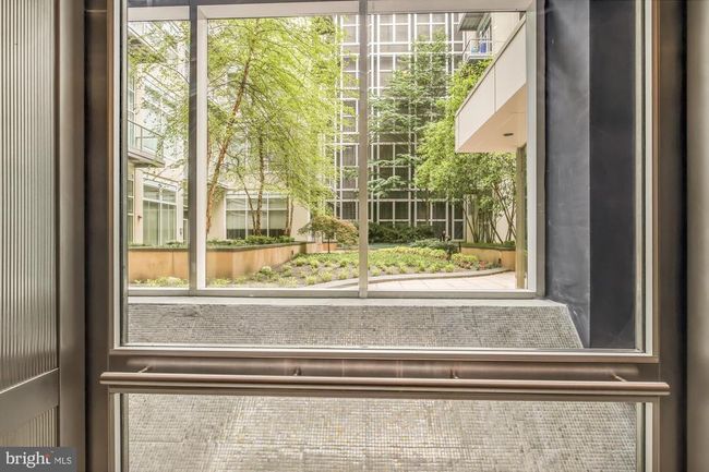 UNIT-3E - 23 S 23 Rd St, Condo with 1 bedrooms, 1 bathrooms and null parking in PHILADELPHIA PA | Image 34
