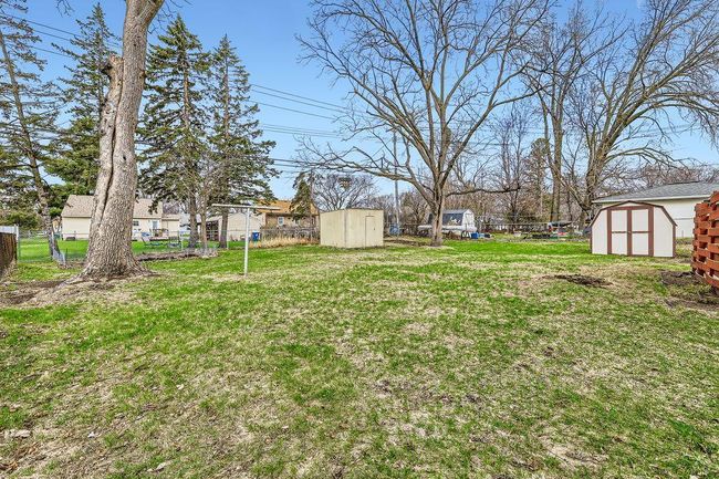 2454 Long Lake Road - MLS Sized - 028 - 38 Backyard.jpg | Image 28