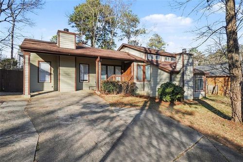 6700 Live Oak Ln, Douglasville, GA, 30135-1626 | Card Image