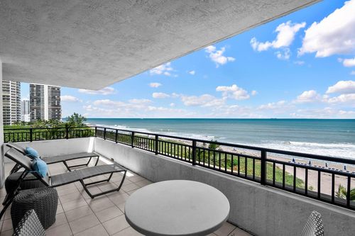 653-3800 N Ocean Drive, Singer Island, FL, 33404 | Card Image