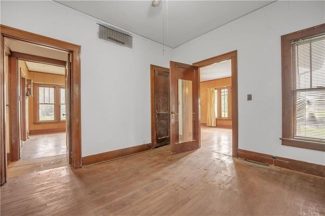 245 Randolph St, House other with 2 bedrooms, 1 bathrooms and null parking in TIPTON MO | Image 30
