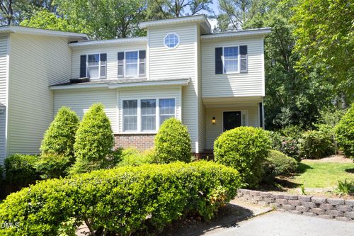 436 Wintercrest E, Pittsboro, NC, 27312-8710 | Card Image