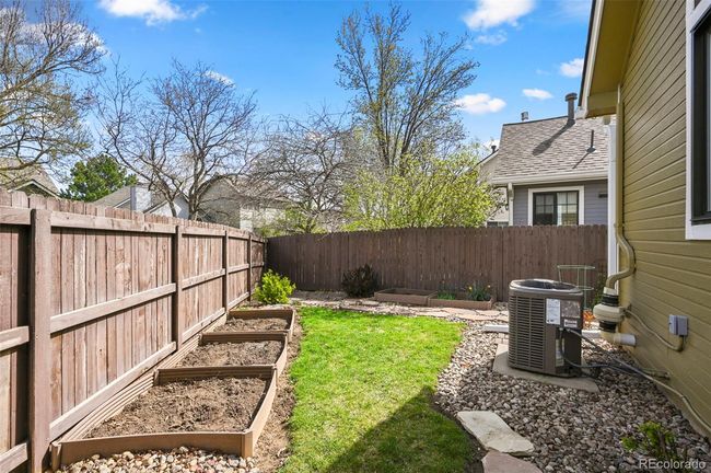 4829 Baldwin Pl, House other with 2 bedrooms, 2 bathrooms and 2 parking in Boulder CO | Image 34