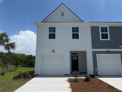 7-698 Bolder Way, Myrtle Beach, SC, 29579 | Card Image