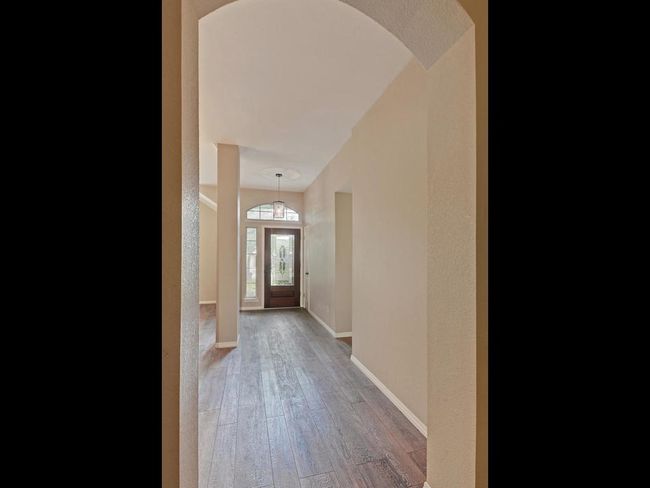 12723 Picket Rope Ln, House other with 3 bedrooms, 2 bathrooms and 4 parking in Austin TX | Image 10