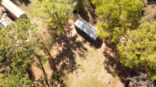 6647 W Van Buren Dr, Homosassa, FL, 34448-2578 | Card Image