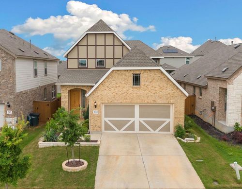 2013 Flametree Ave, New Braunfels, TX, 78132-1692 | Card Image