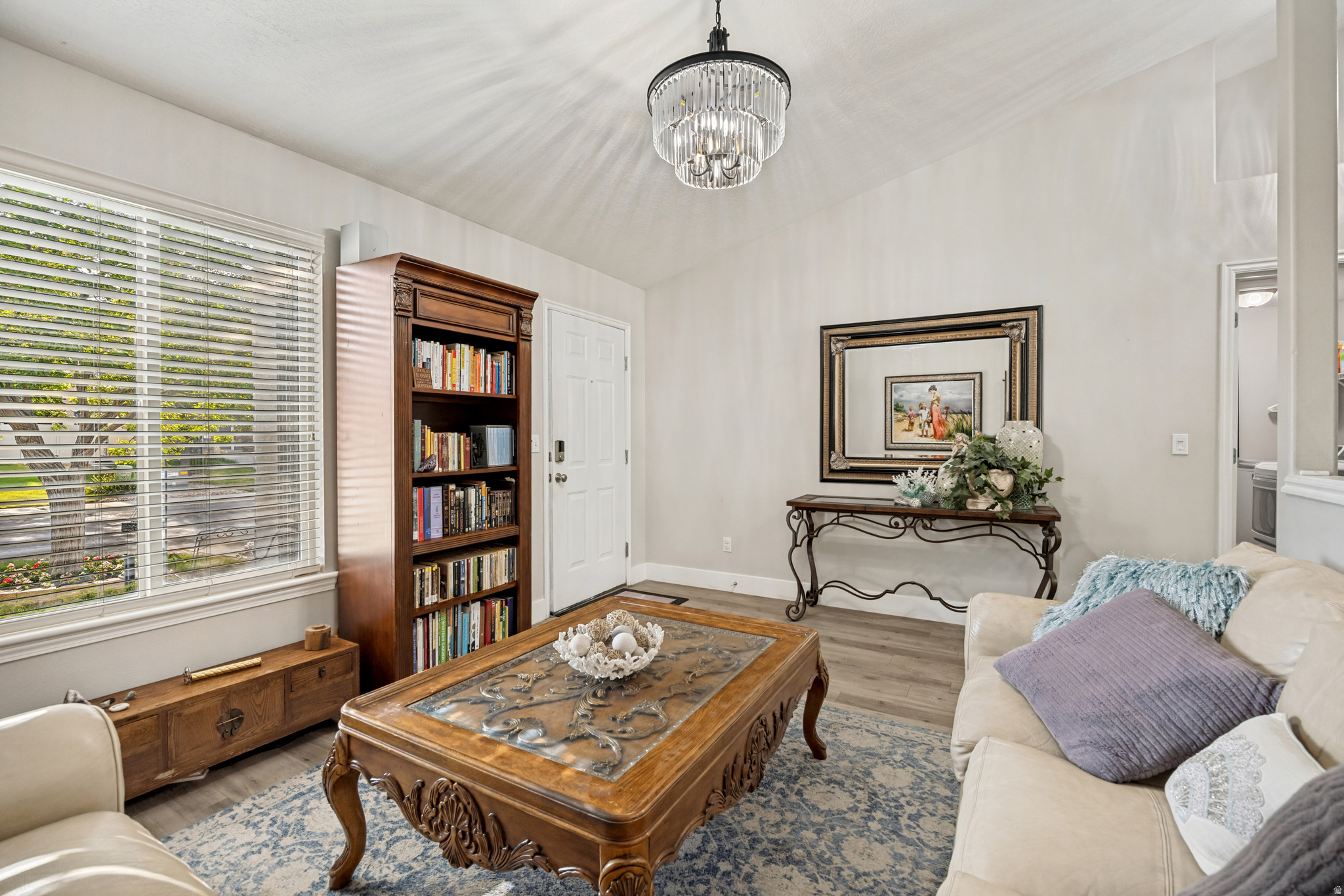 Residential in Herriman 5
