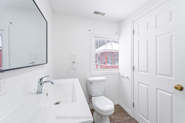 3404 Cedar Grove Rd, House other with 3 bedrooms, 2 bathrooms and 6 parking in Edwardsburgh ON | Image 47