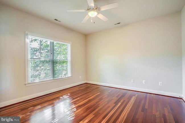 4501 Walsh St, House other with 7 bedrooms, 6 bathrooms and null parking in CHEVY CHASE MD | Image 30