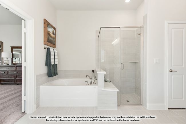 1209 Deacon Dr, House other with 4 bedrooms, 4 bathrooms and null parking in Midlothian TX | Image 27