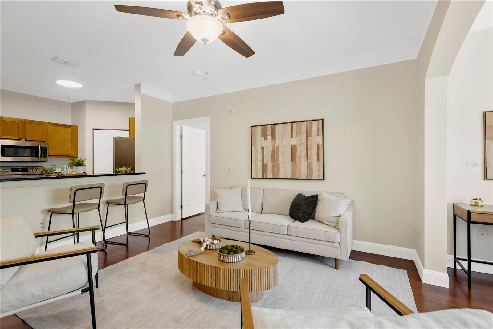 Residential in TAMPA 4