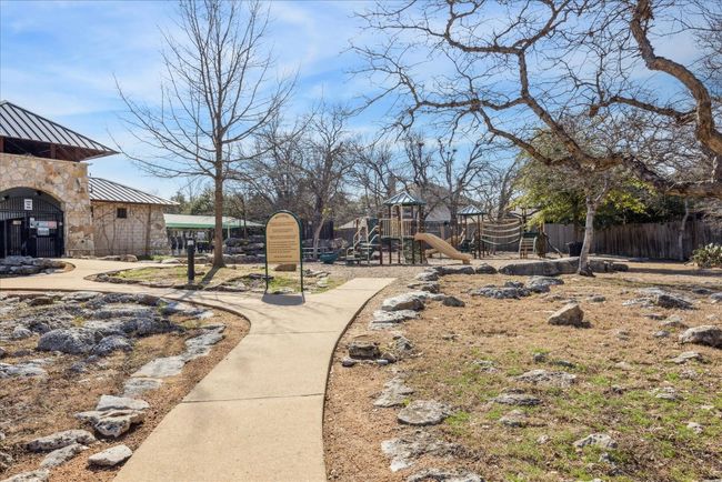 9201 Cessna Ln, House other with 5 bedrooms, 4 bathrooms and 4 parking in Austin TX | Image 39