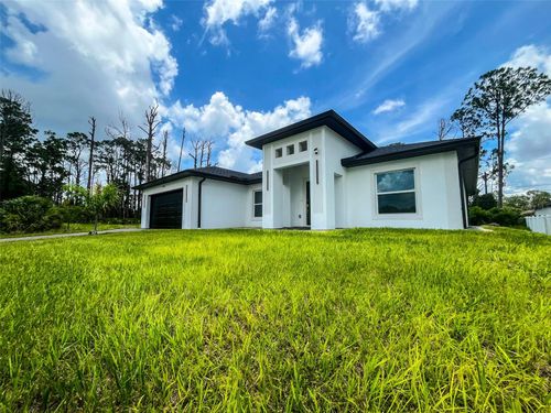 2366 Ribble St, North Port, FL, 34291-5614 | Card Image