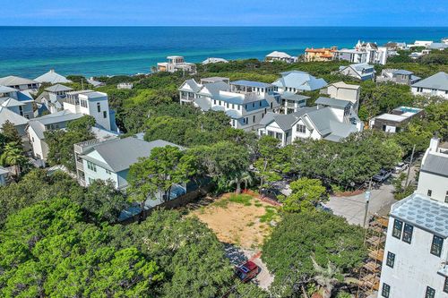 76 Azalea St, Santa Rosa Beach, FL, 32459-6344 | Card Image