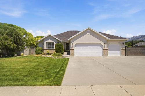 5562 W 11200 N, Highland, UT, 84003-9484 | Card Image