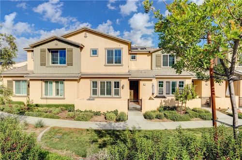 5-16012 Lasselle, Moreno Valley, CA, 92551 | Card Image