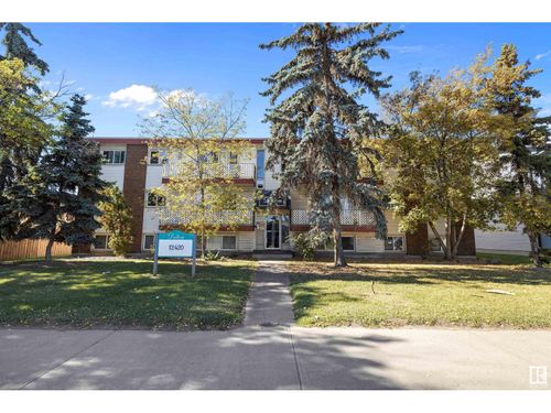 205-12420 82 St Nw, Edmonton, AB, T5B2X4 | Card Image