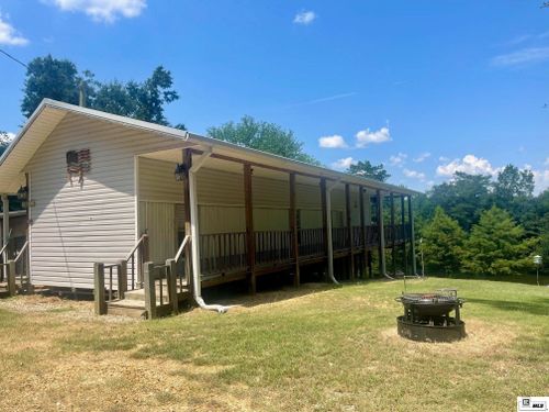296 Julian King Rd, Wisner, LA, 71378-4738 | Card Image