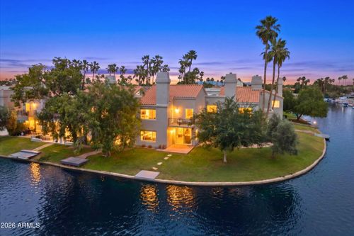 1421 W Coral Reef Dr, Gilbert, AZ, 85233-6107 | Card Image