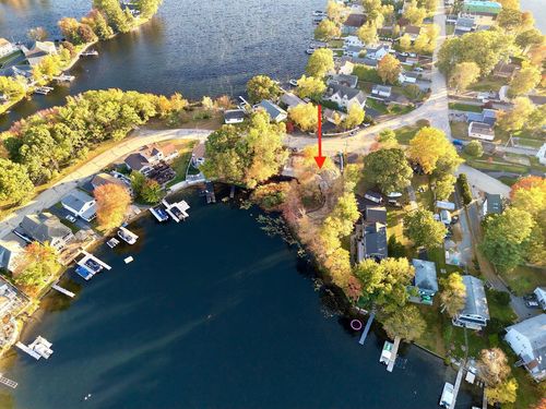 38 Bates Point Rd, Webster, MA, 01570-3429 | Card Image