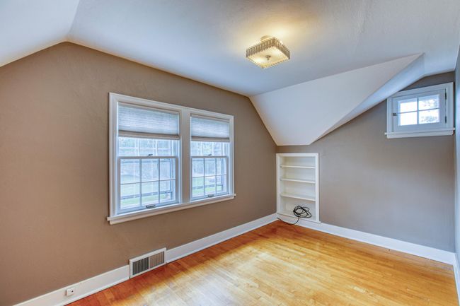 1121 2 Nd Ave W, House other with 3 bedrooms, 2 bathrooms and null parking in ASHLAND WI | Image 19