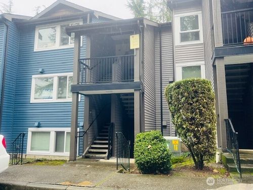 apt-i102-26339 116th Ave Se, Kent, WA, 98030-8463 | Card Image