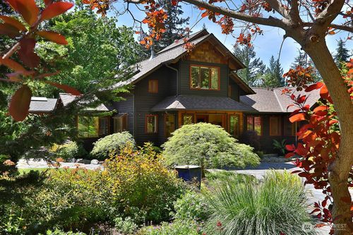 3792 Campbell Road, Clinton, WA, 98236 | Card Image