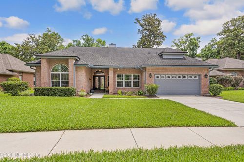 2355 Covington Creek Drive W, Jacksonville, FL, 32224 | Card Image