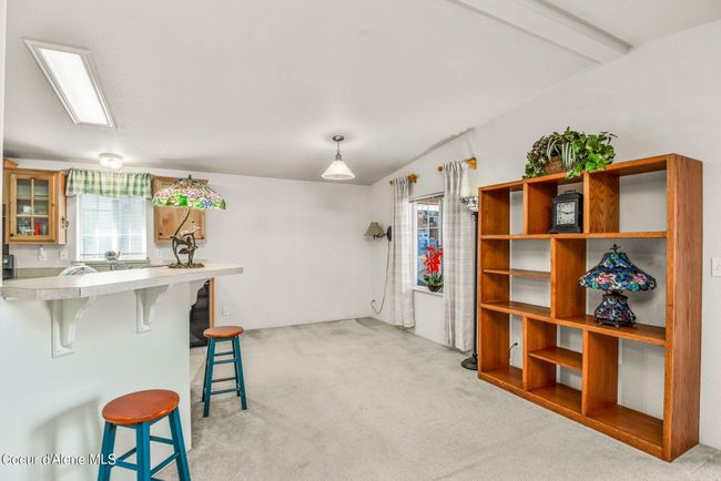 17580 W Santiago Cir, House other with 2 bedrooms, 2 bathrooms and null parking in Hauser ID | Image 10