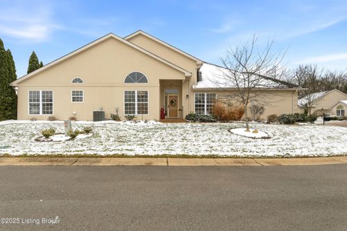 14019 Waters Edge Dr, Louisville, KY, 40245-5251 | Card Image