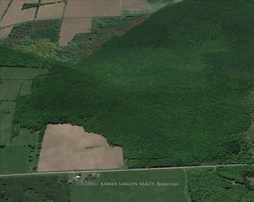 32-33 Shannette Rd, Williamsburg, ON, K0C2H0 | Card Image