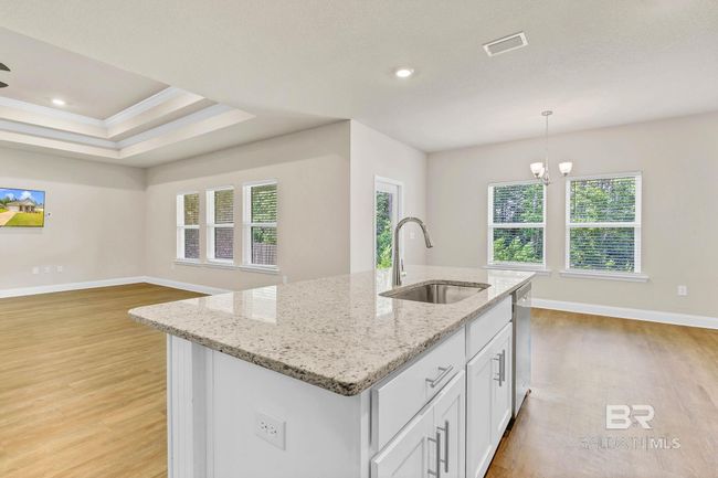 Kitchen | Image 7
