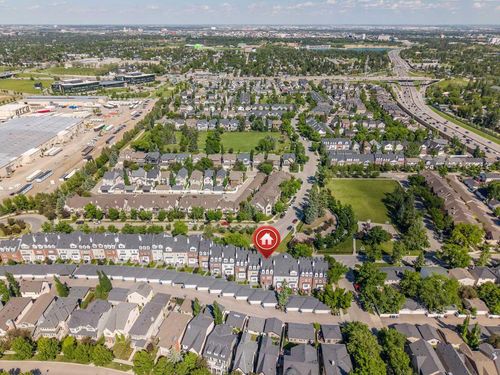 2987 Peacekeepers Way Sw, Calgary, AB, T3E7R5 | Card Image