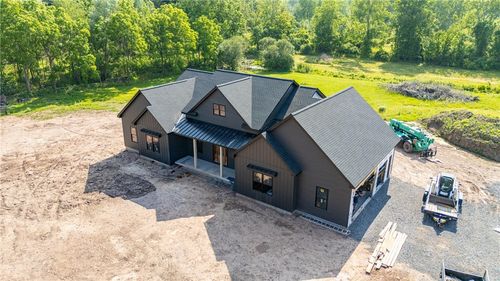 425 County Line Rd, Webster, NY, 14580 | Card Image