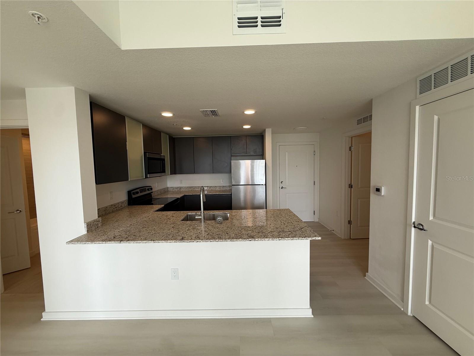 Residential Lease in ORLANDO 4