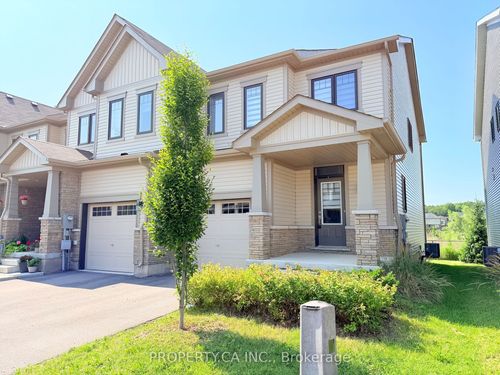 21-7789 Kalar Rd, Niagara Falls, ON, L2H3T8 | Card Image