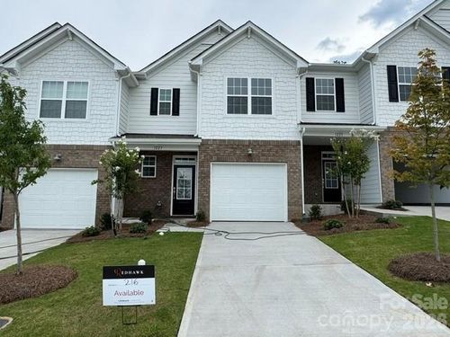 216-1223 Nighthawk Way, Belmont, NC, 28012-9715 | Card Image