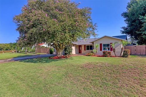 4630 Dunsford Road, Titusville, FL, 32796 | Card Image