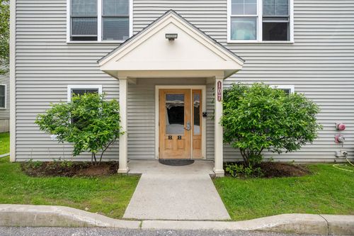 201-107 John Fay Rd, South Burlington, VT, 05403-6852 | Card Image