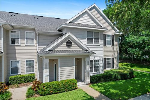 unit-104-1300 Eastern Pecan Pl, WINTER GARDEN, FL, 34787-6365 | Card Image