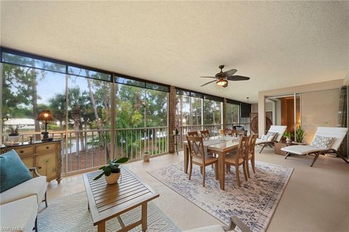 202-770 Waterford Dr, NAPLES, FL, 34113-8001 | Card Image