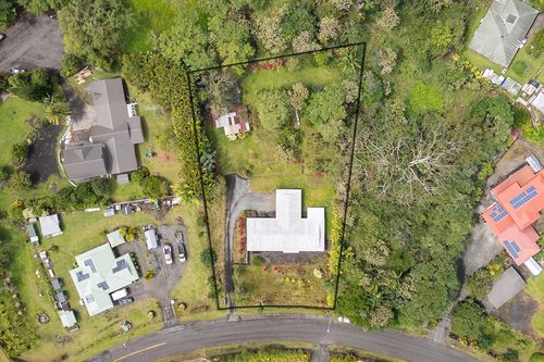 17-549 Ipuaiwaha St, KEAAU, HI, 96749-8222 | Card Image