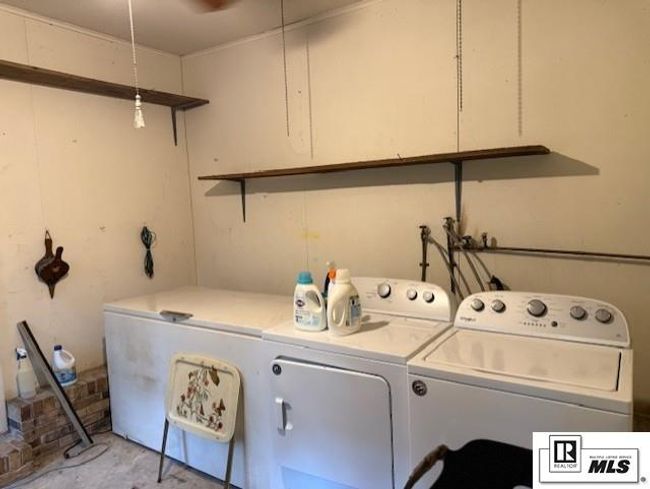 1441 Cooktown Rd, House other with 4 bedrooms, 4 bathrooms and null parking in Ruston LA | Image 18