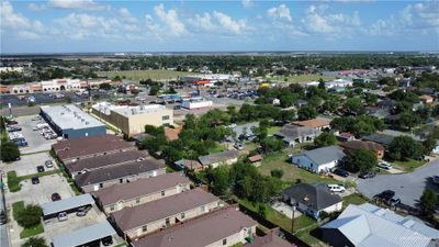 307 W Albatross Avenue, Home with 0 bedrooms, 0 bathrooms and 8 parking in Pharr TX | Image 3