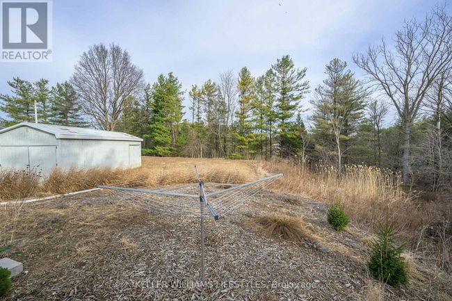 A22 - 4838 Switzer Dr, House other with 2 bedrooms, 2 bathrooms and 5 parking in Middlesex Centre ON | Image 9