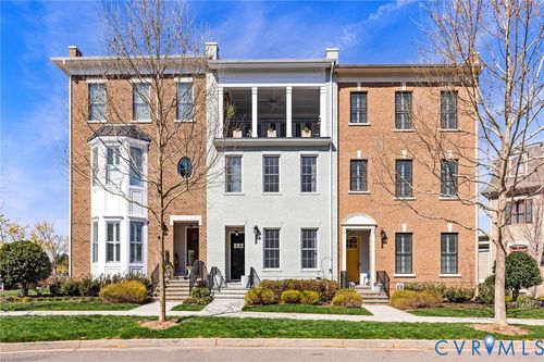 3303 Haydenpark Ln, Henrico, VA, 23233-7827 | Card Image